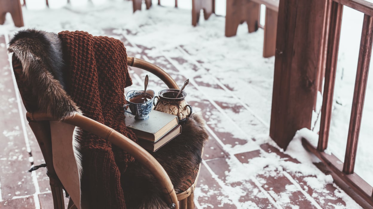 Do’s and don’ts for buying used pickup trucks