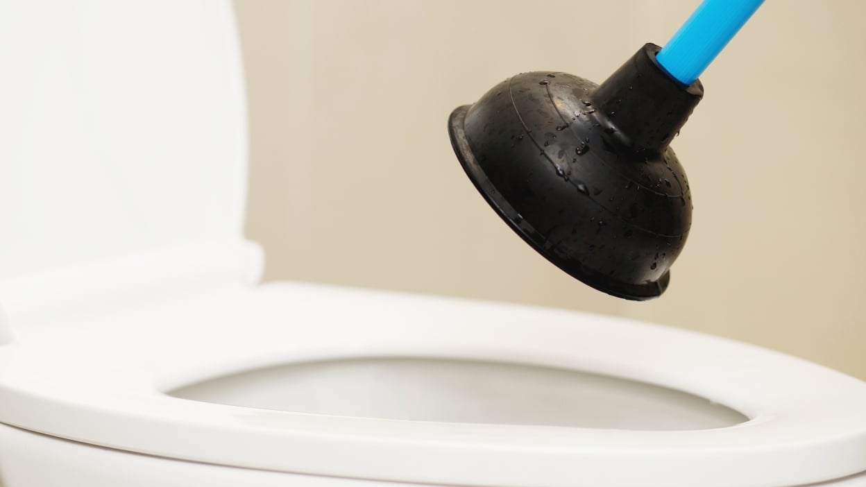 Do’s and don’ts for buying used pickup trucks