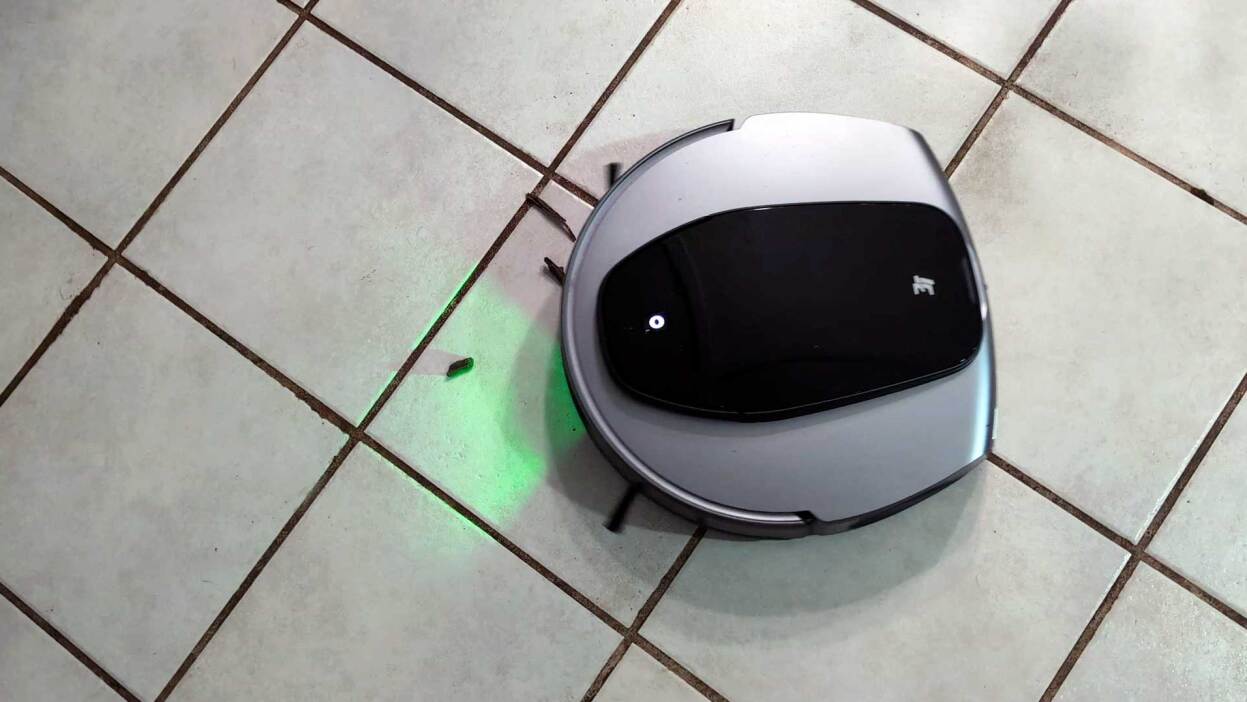 Do’s and don’ts for buying used pickup trucks