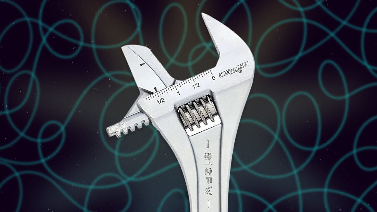 Do’s and don’ts for buying used pickup trucks