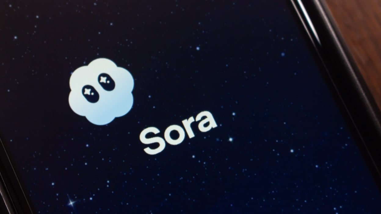 Do’s and don’ts for buying used pickup trucks