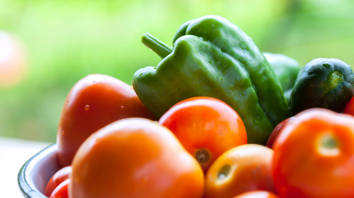 Do’s and don’ts for buying used pickup trucks