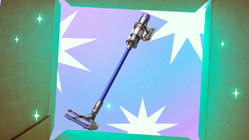 Do’s and don’ts for buying used pickup trucks