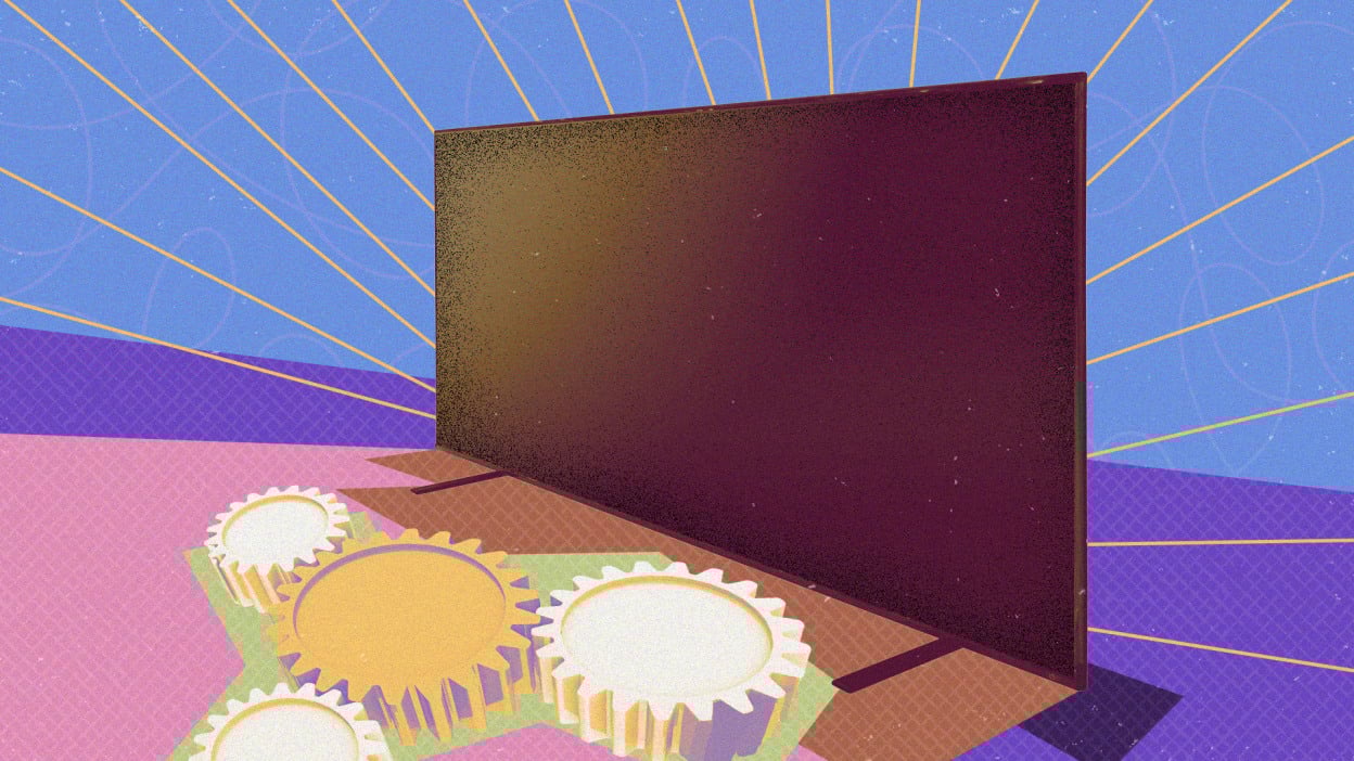 Do’s and don’ts for buying used pickup trucks