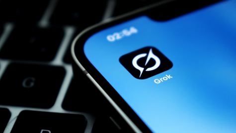 Do’s and don’ts for buying used pickup trucks