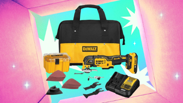 Do’s and don’ts for buying used pickup trucks