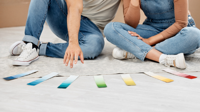 Do’s and don’ts for buying used pickup trucks