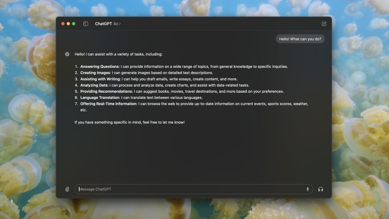 Do’s and don’ts for buying used pickup trucks