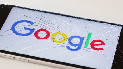 Do’s and don’ts for buying used pickup trucks