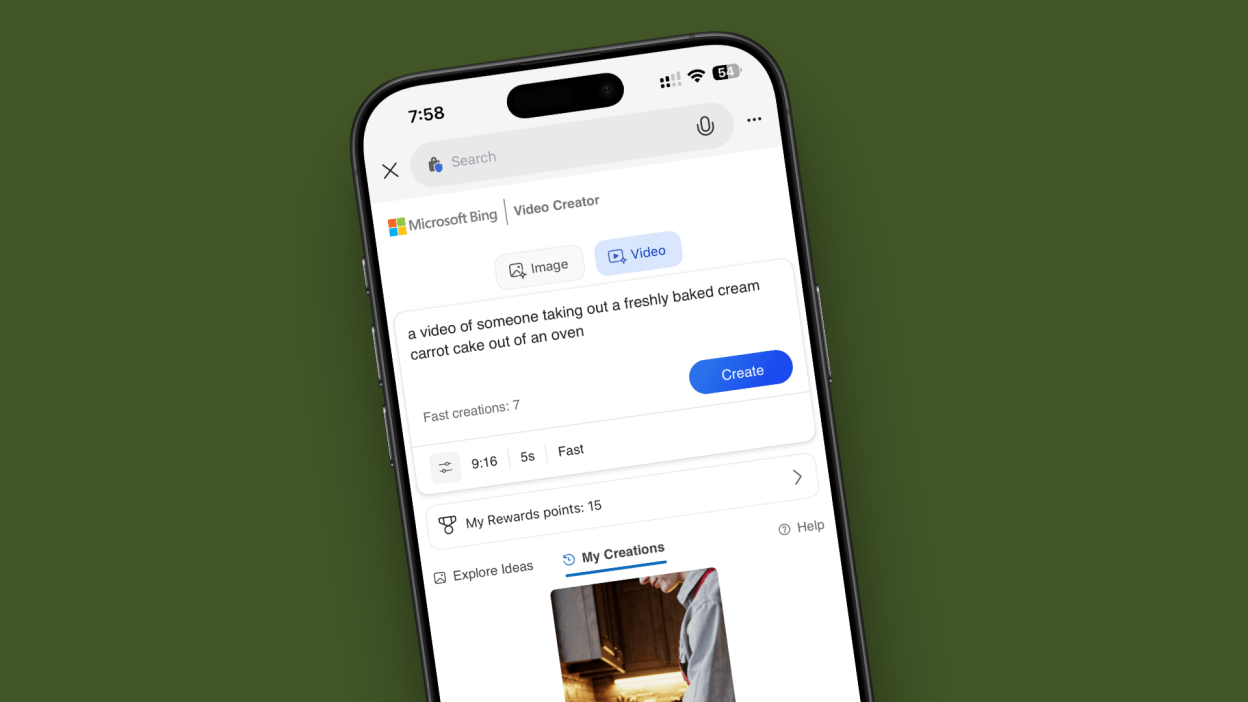 Do’s and don’ts for buying used pickup trucks