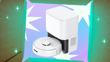 Do’s and don’ts for buying used pickup trucks