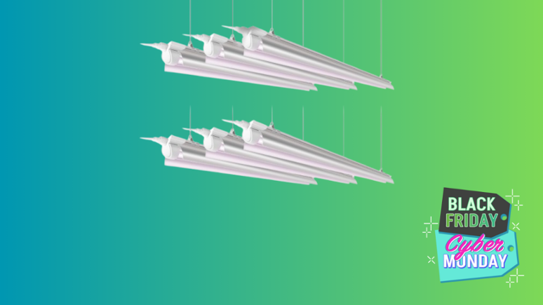 Do’s and don’ts for buying used pickup trucks