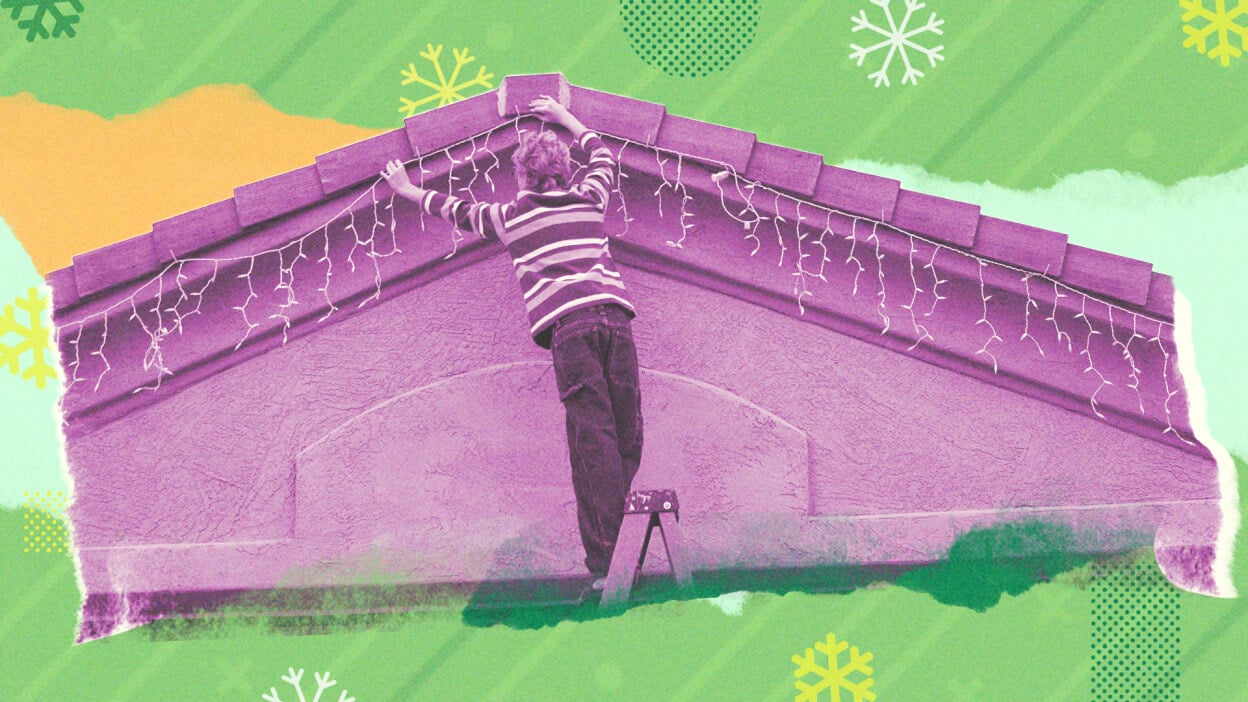 Do’s and don’ts for buying used pickup trucks