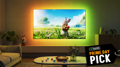 Do’s and don’ts for buying used pickup trucks