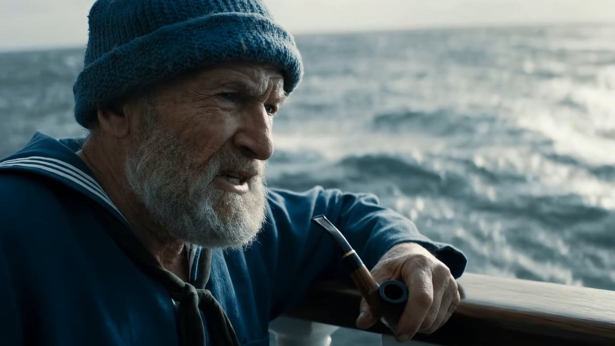 Do’s and don’ts for buying used pickup trucks