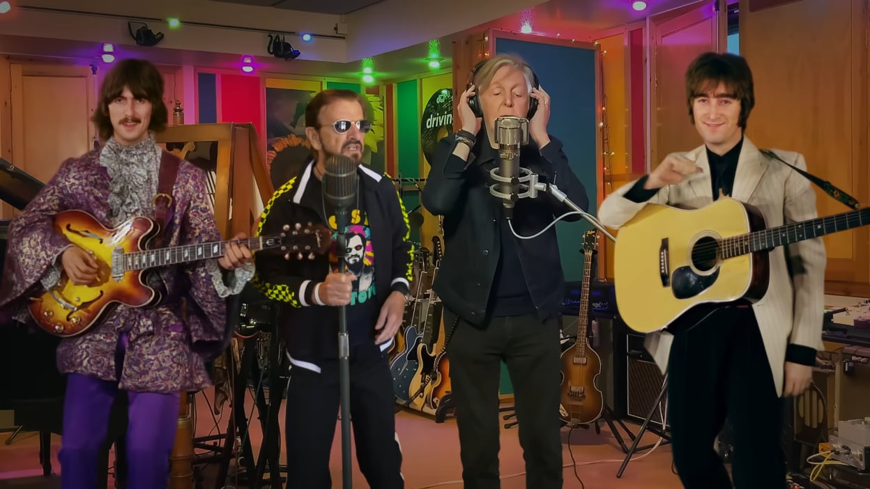 Do’s and don’ts for buying used pickup trucks