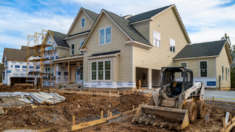 Do’s and don’ts for buying used pickup trucks