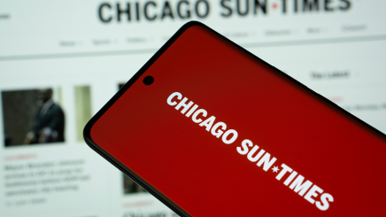 Do’s and don’ts for buying used pickup trucks