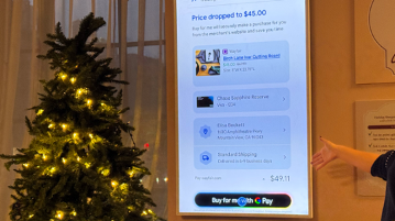 Do’s and don’ts for buying used pickup trucks