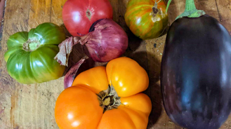 Do’s and don’ts for buying used pickup trucks