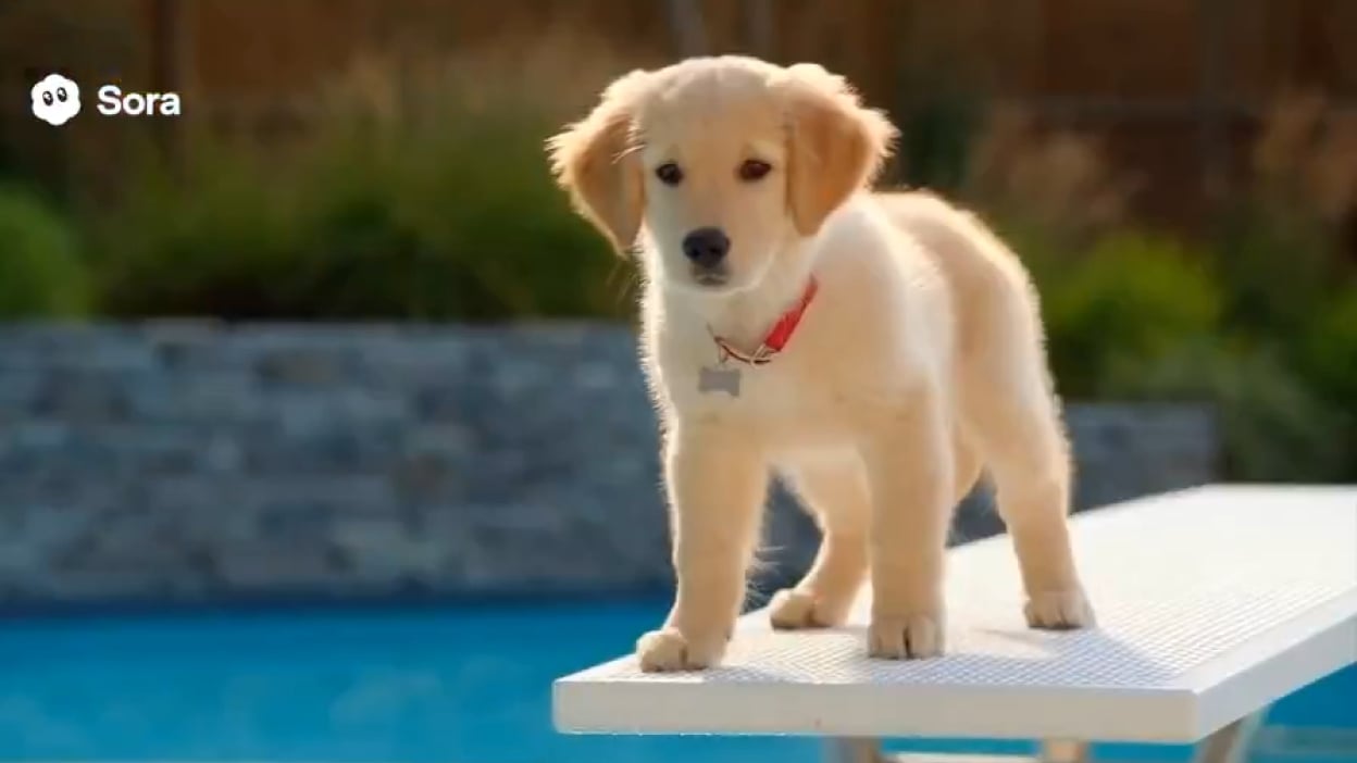 Do’s and don’ts for buying used pickup trucks