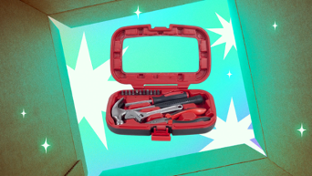 Do’s and don’ts for buying used pickup trucks