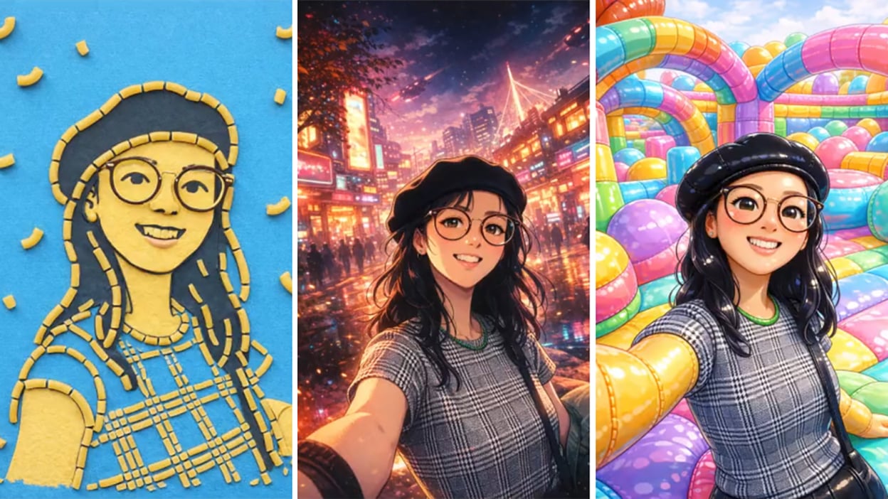 Do’s and don’ts for buying used pickup trucks