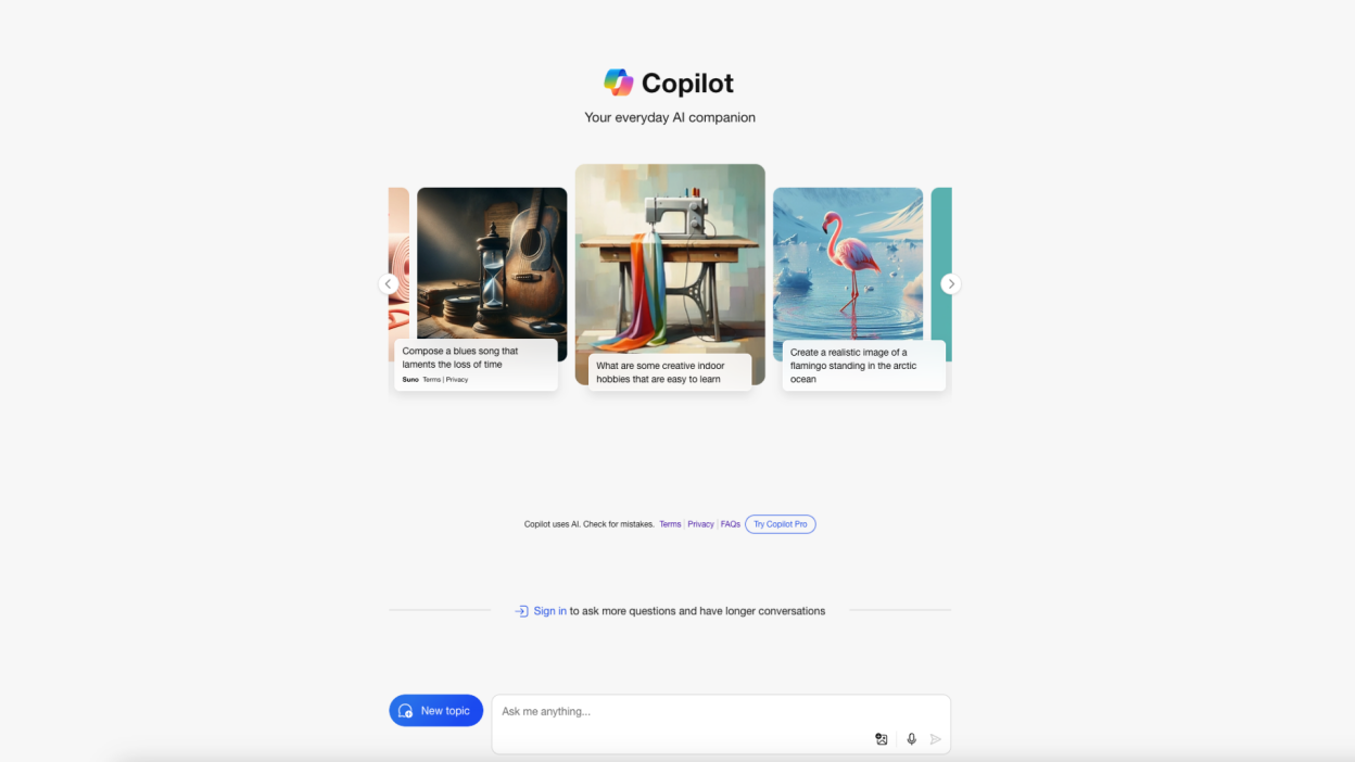 Do’s and don’ts for buying used pickup trucks