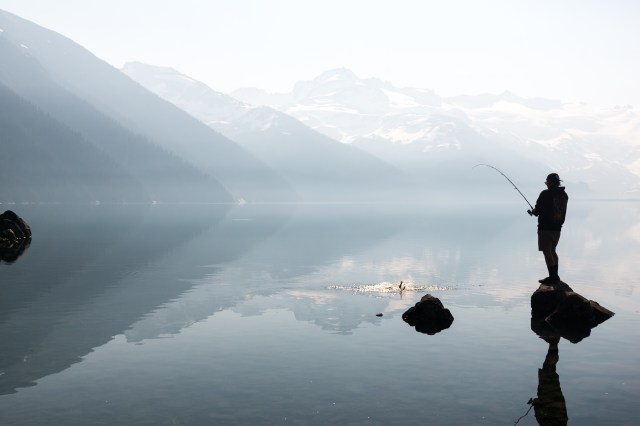 Do’s and don’ts for buying used pickup trucks