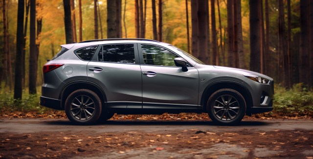 Do’s and don’ts for buying used pickup trucks