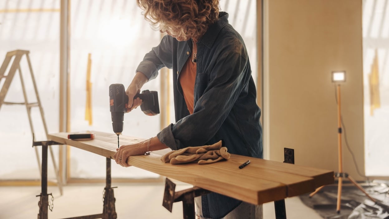 Do’s and don’ts for buying used pickup trucks