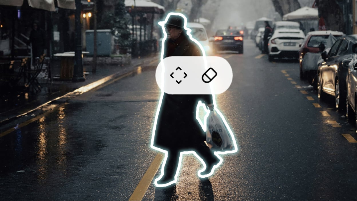 Do’s and don’ts for buying used pickup trucks