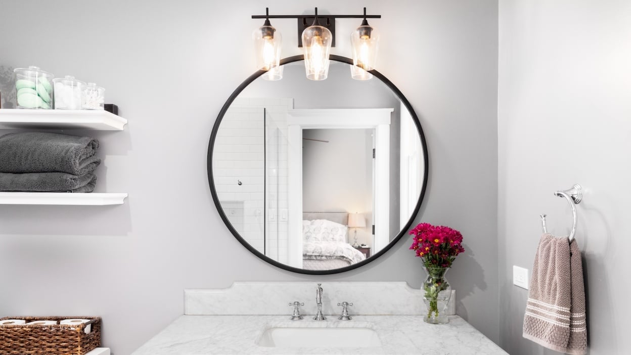 Do’s and don’ts for buying used pickup trucks