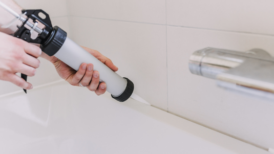 Do’s and don’ts for buying used pickup trucks