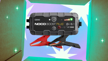 Do’s and don’ts for buying used pickup trucks