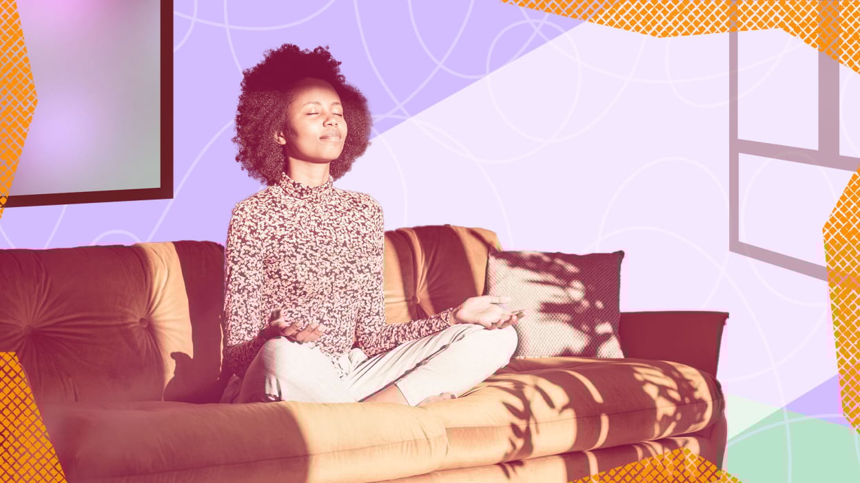 Do’s and don’ts for buying used pickup trucks