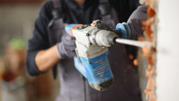 Do’s and don’ts for buying used pickup trucks