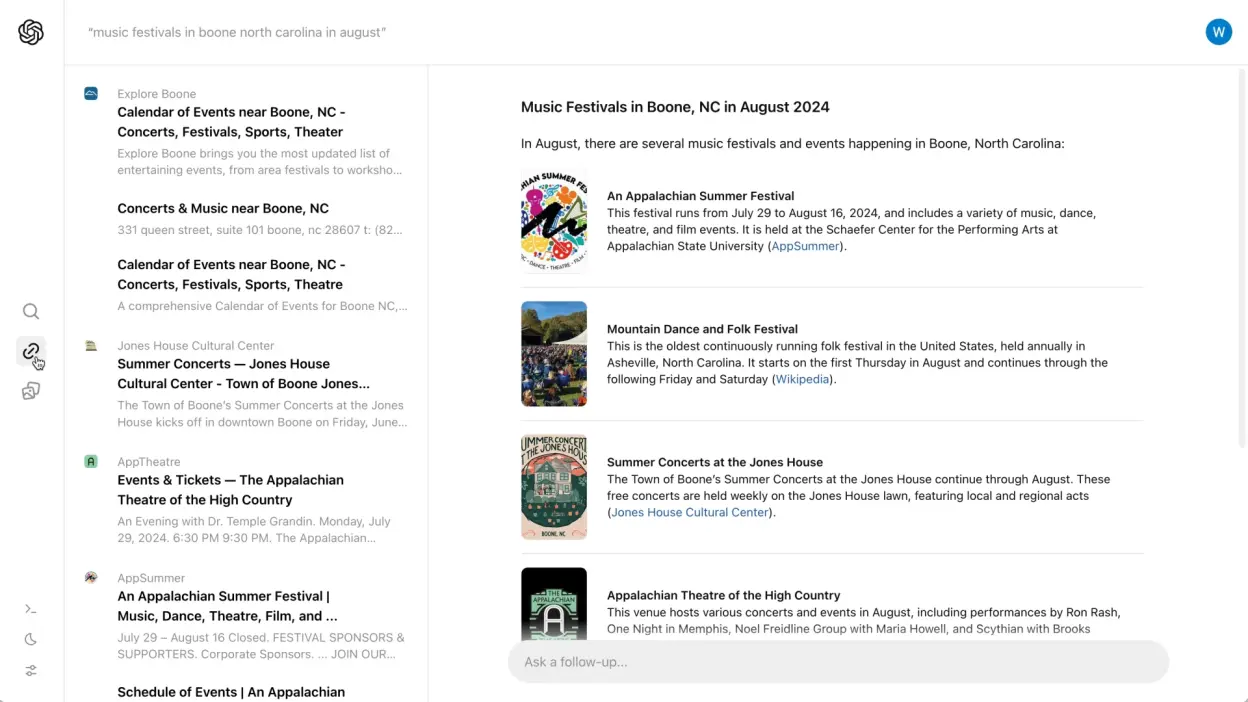 Do’s and don’ts for buying used pickup trucks