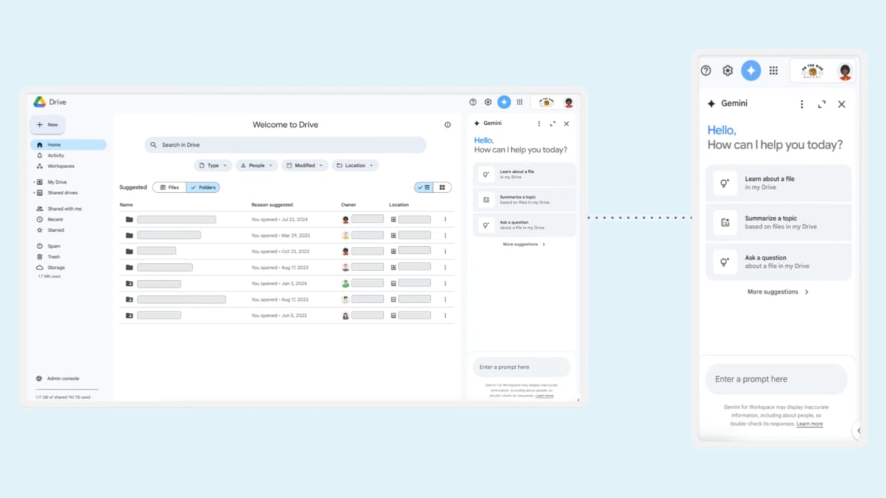 Do’s and don’ts for buying used pickup trucks