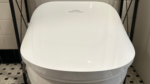 Do’s and don’ts for buying used pickup trucks