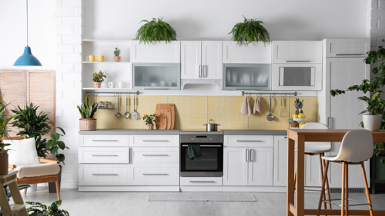 Do’s and don’ts for buying used pickup trucks