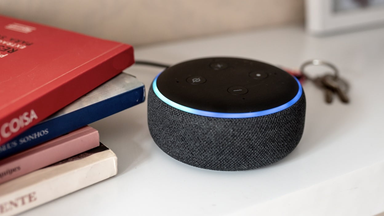 Do’s and don’ts for buying used pickup trucks