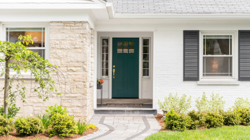 Do’s and don’ts for buying used pickup trucks