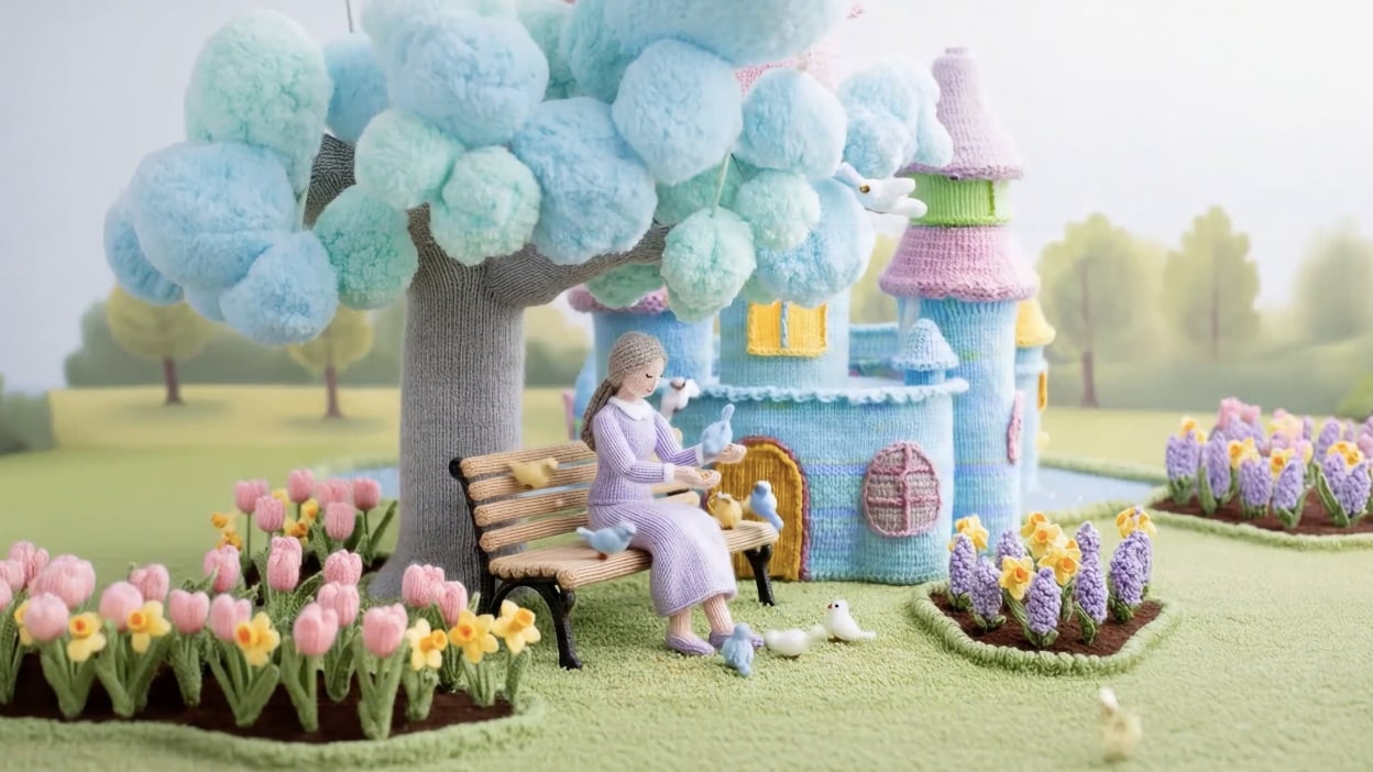 Do’s and don’ts for buying used pickup trucks