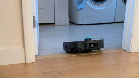 Do’s and don’ts for buying used pickup trucks