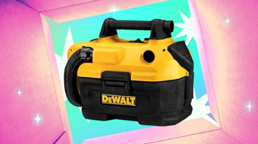 Do’s and don’ts for buying used pickup trucks