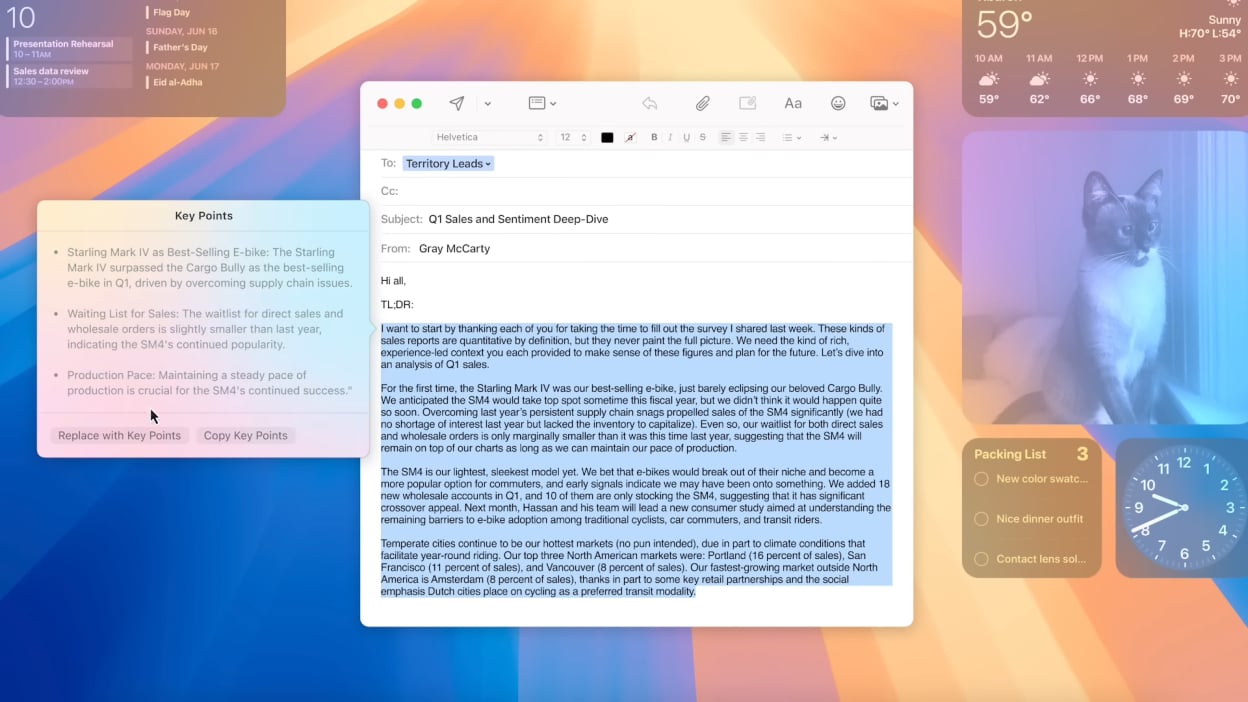 Do’s and don’ts for buying used pickup trucks