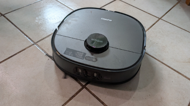 Do’s and don’ts for buying used pickup trucks