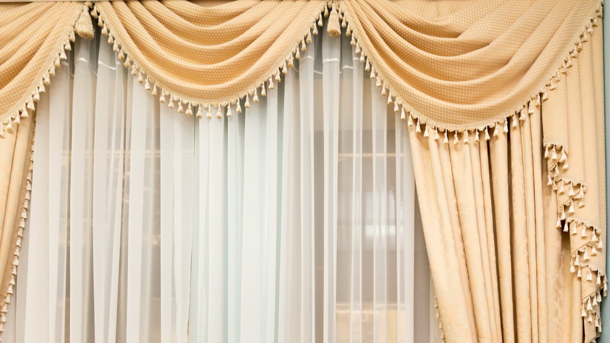 Do’s and don’ts for buying used pickup trucks