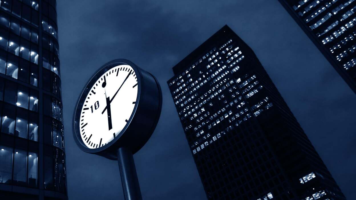 Do’s and don’ts for buying used pickup trucks